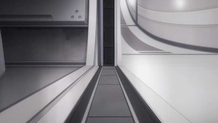 Nier Automata Ver1.1a - 4. rész