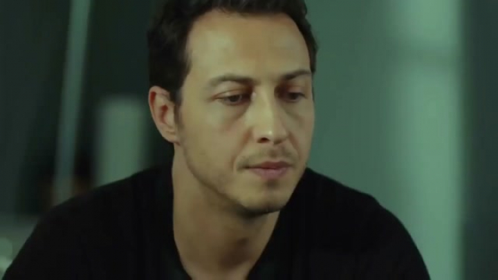 Áradat - Medcezir 31.rész