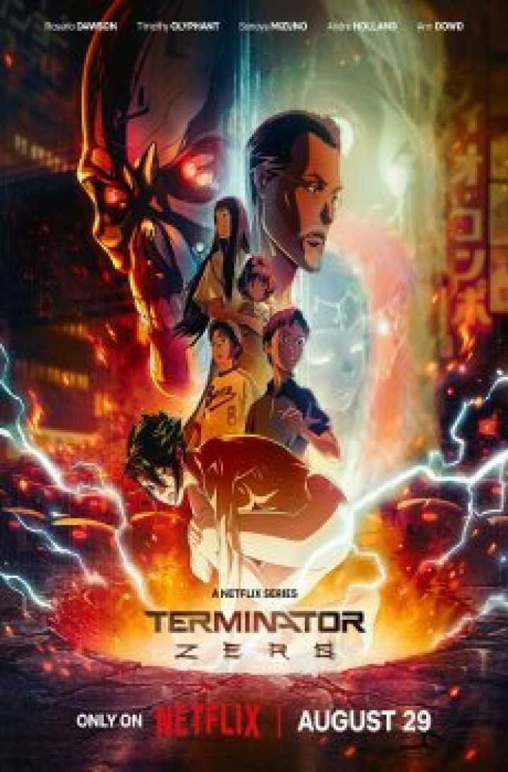 Terminator.Zero.S01E07