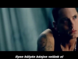 Eminem - Beautiful