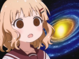 Oomuro-ke: dear friends