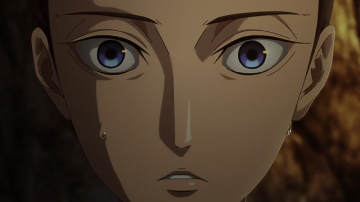 [Mahou Fansub & Keiken Fansub] Karasu Wa Aruji Wo Erabanai - 17. rész