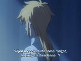 [DaveSubs] Valami 07