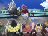 [Akio Fansub] Boku no Hero Academia 7th Season 14