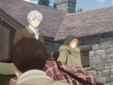 Spice and Wolf (2024) - 20. rész