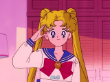 [TnT] Bishoujo Senshi Sailor Moon 1. rész...