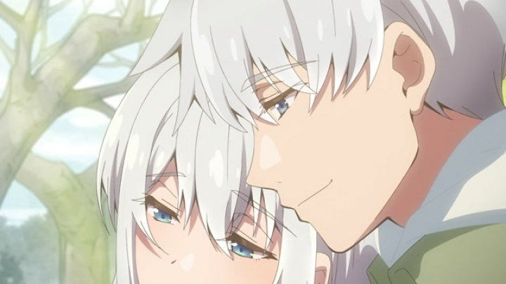 [Kazoku Subs] Jii-san Baa-san Wakagaeru - 11. rész