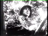 Titkolt Ellenállás - Waffen-SS