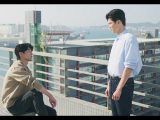 First Note of Love (2024) Taiwan ep5-6 Hun Sub