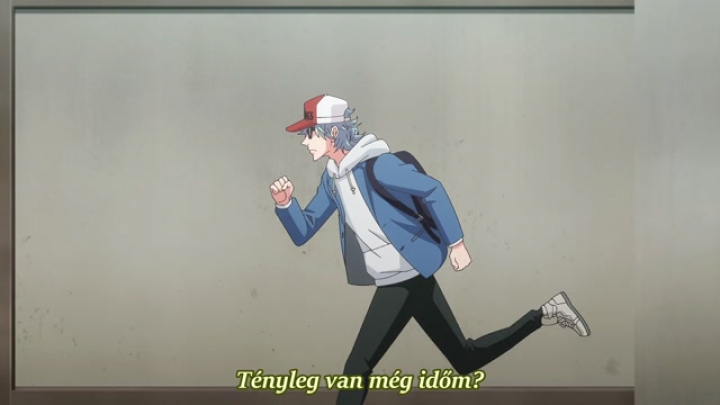 Alkonyat fokuszon kivul 10