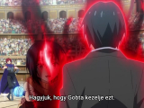 [Akio Fansub] Tensei shitara Slime Datta Ken...