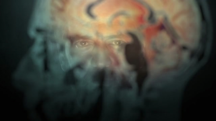 Doktor Hekimoglu főcím