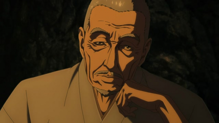 [Mahou Fansub & Keiken Fansub] Karasu Wa Aruji Wo Erabanai - 18. rész