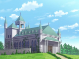 [Akio fansub] Isekai Yururi Kikou...