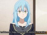 [Akio Fansub] Tensei shitara Slime Datta Ken...