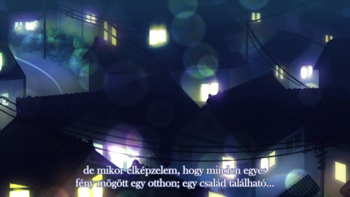 5-Toubun no Hanayome - S02E10