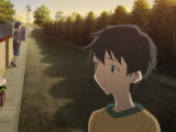 [Akio fansub] Boku ga Aishita Subete no Kimi e...