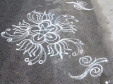 Kolam