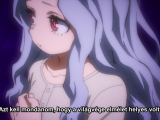 [Akio Fansub] Boku no Hero Academia 7th Season 12