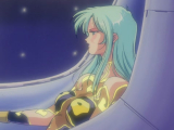 Macross II: Lovers Again - 1.rész