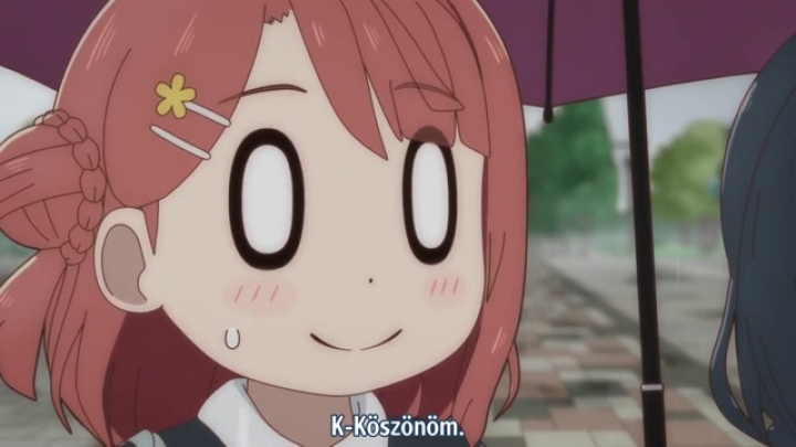 Nij animáció S2 - 02