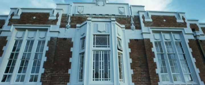 upr