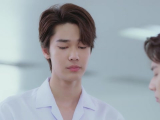 A Love So Beautiful 2024 Thailand ep-14 Hun Sub