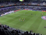 Anderlecht - Fradi előtt 2024.09.25