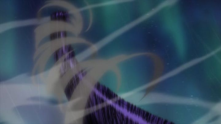 [Akio Fansub] Boku no Hero Academia 7th Season 18