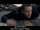 Eminem - Not afraid