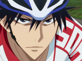 Yowamushi Pedal: Limit Break - 1. rész /magyar...