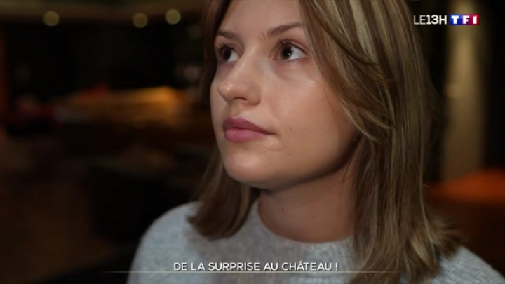 sa12Une candidateau13h