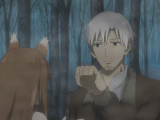 Spice and Wolf (2024) - 24. rész