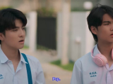 Addicted Heroin (2024) Thailand Ep-8 Hun Sub