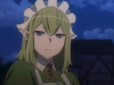 danmachi 5 évad 01 rész magyar felirattal