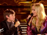 TVK10 TIM LARA FABIAN