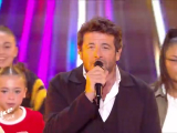 TVK10  COLLEGIALE AVEC BRUEL