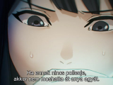 [Mirai Fansub] Lezaras 04