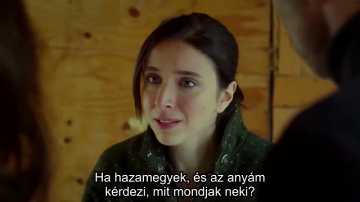 Áradat 17.rész