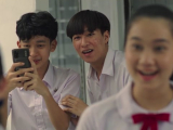 School Tales the Series 2022 Thailand ep3-4...