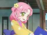 Aikatsu! - 30. rész - Magyar felirattal