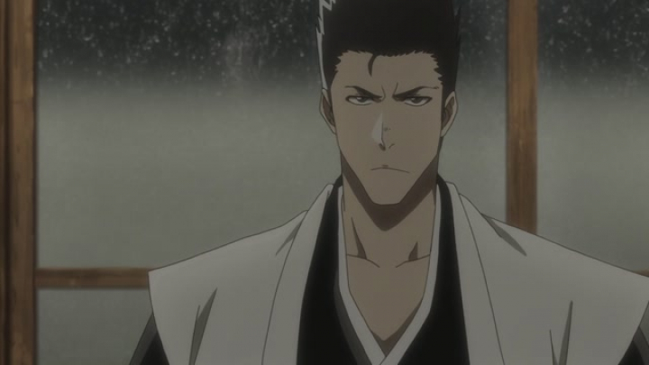 [KF+MH] Bleach - TYBW BD - 12. rész