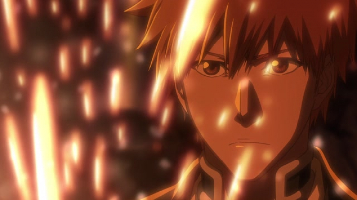 [KF+MH] Bleach - TYBW BD - 13. rész [Vége]
