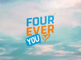 Fourever You (2024) Thailand ep-2 Hun Sub