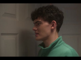 heartstopper 03x01