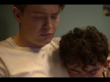 heartstopper 03x03