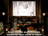 Dr Dre és Eminem - I need a Doctor