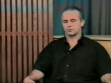 CVTV Celldömölki Városi Televízió 2001.10.15