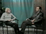 CVTV Celldömölki Városi Televízió 2001.10.29