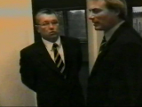 CVTV Celldömölki Városi Televízió 2001.11.05